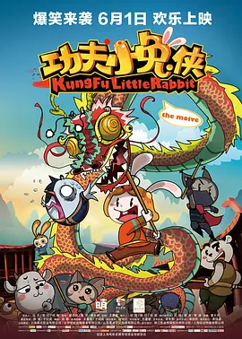 调教脚奴vk